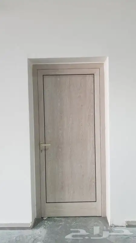 ورشة المنيوم وحديد 10