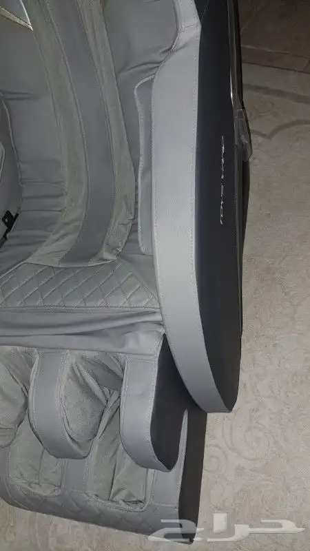 كراسي مساج 3d بعروض اليوم الوطني 10