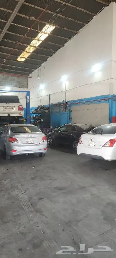 جيرات مستوردة مع التركيب والضمان 3