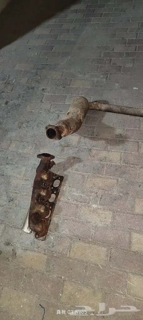 دبة رنج روفر 2009 0