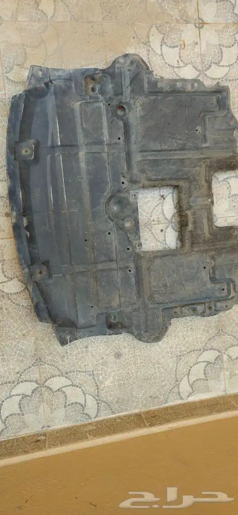 قطع لكزس is 1