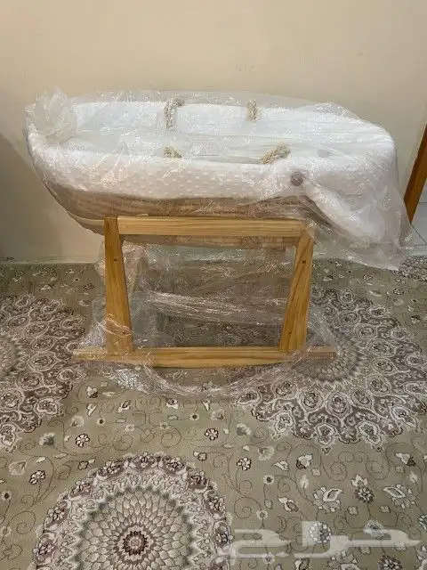 مهد 1