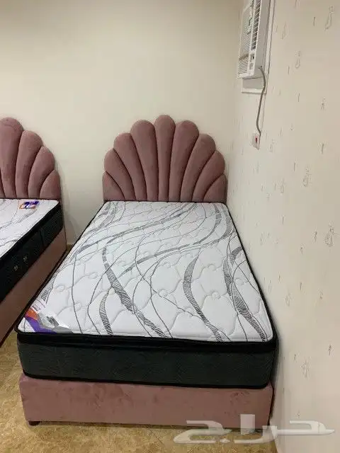 تفصيل على حسب الطلب الإستفسار 6
