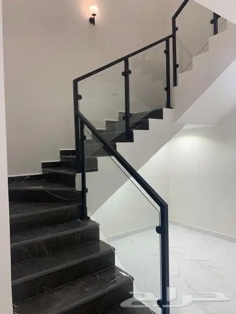شقق للبيع احد ارفيده 2