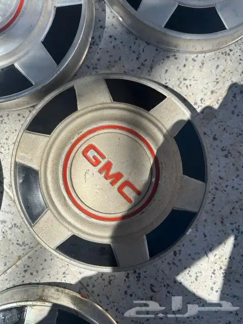 طيس جمس موديل 70 80 1