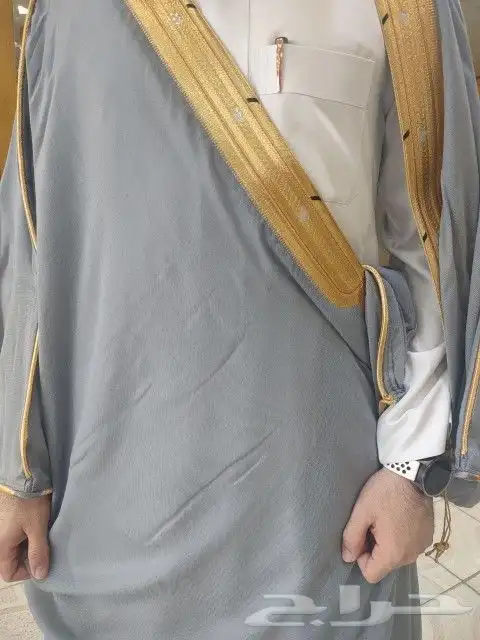 ايجار بشوت 1