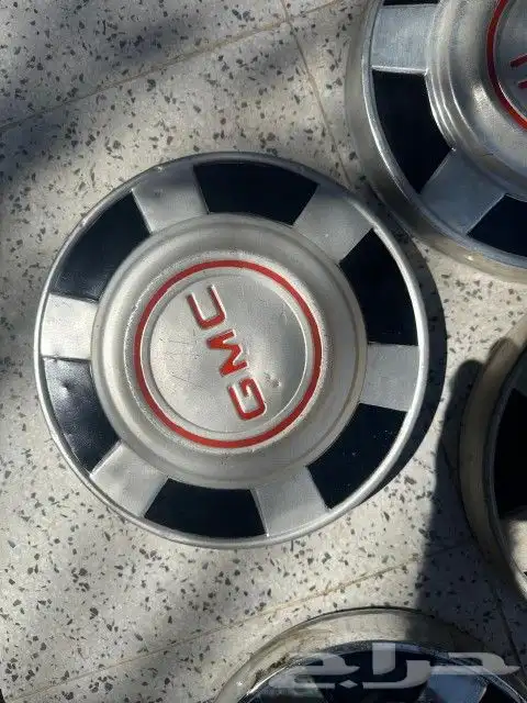 طيس جمس موديل 70 80 4