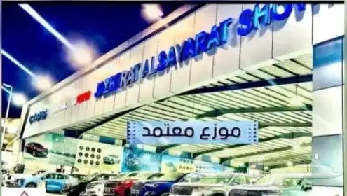شانجان سى اس 35 بلس سمارت 2025 9