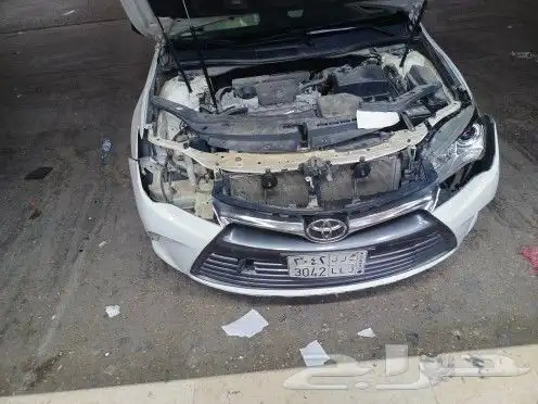 انوار زنون محولات شمعات اسطبات ليد عدسات غطيان شمعات تفصيل 23