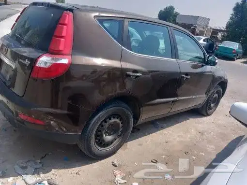 جلي ا 4
