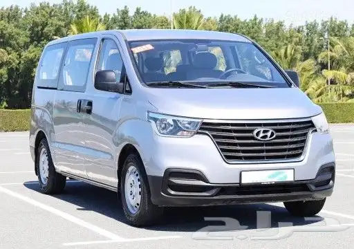 برمجة سيارات هيونداي ديزل الغاء انظمة البيئة 0