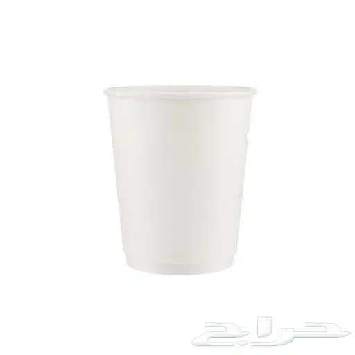 مطبعه مطابع مطبوعات دعاية طباعه اكواب ورقية اكواب زجاج 31