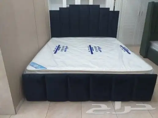 تفصيل على حسب الطلب الإستفسار 7