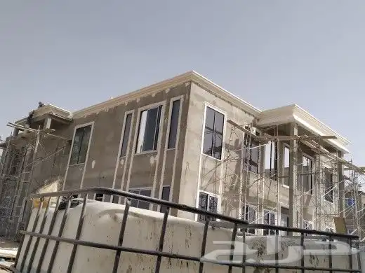 اعمال جبسيه حفر داخلي قبب مداخل واعمال خارجيه جبس فرنسي 1
