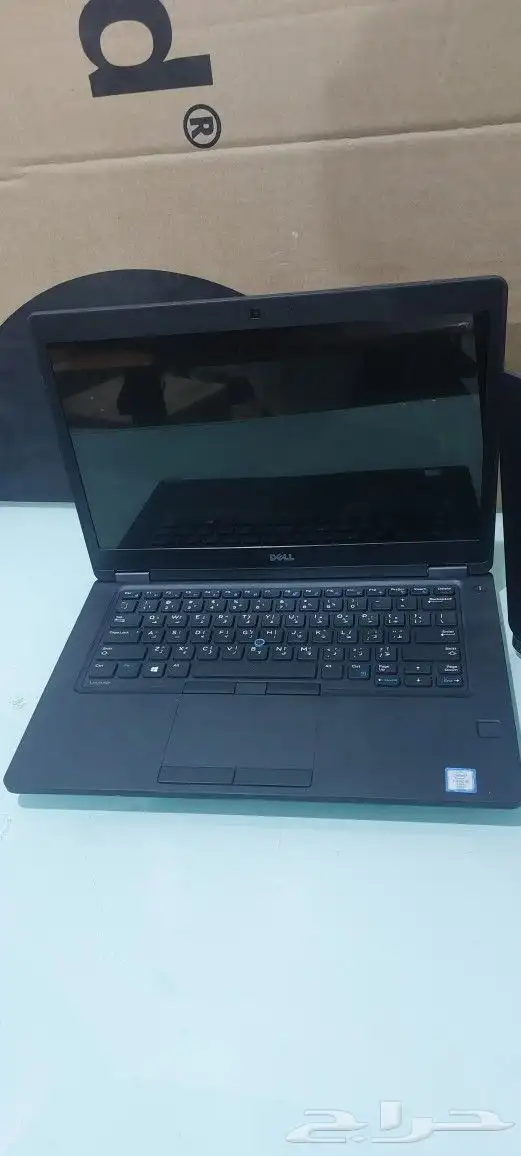 لابتوب للاعمال المكتبية ب 850 فقط 2