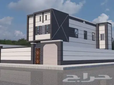 كسر رخام اسباني وطني ضمان 15 سنه باافضل الاسعار 4