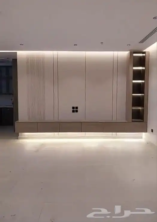 جميع انواع الديكورات والاصباغ 2