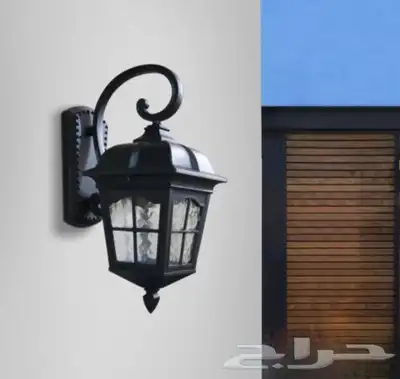 جداريات 5
