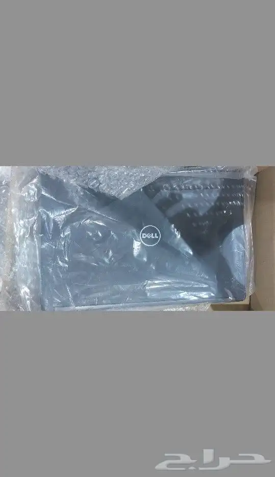 لابتوب للاعمال المكتبية ب 850 فقط 7