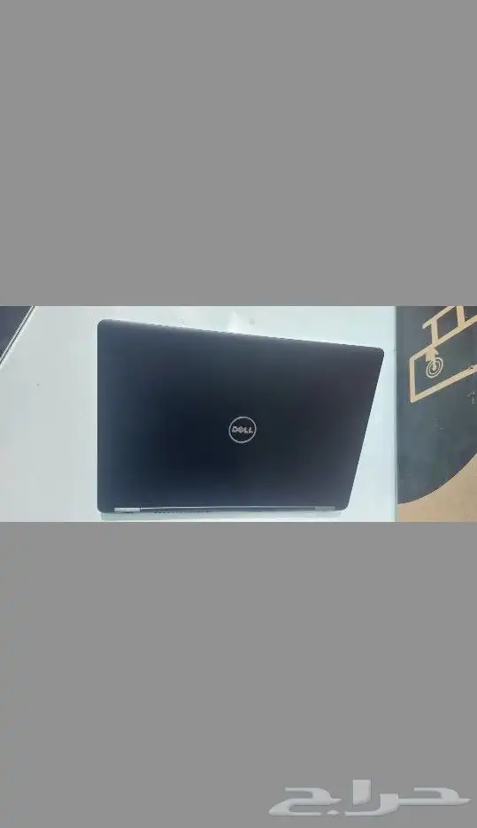 لابتوب للاعمال المكتبية ب 850 فقط 1