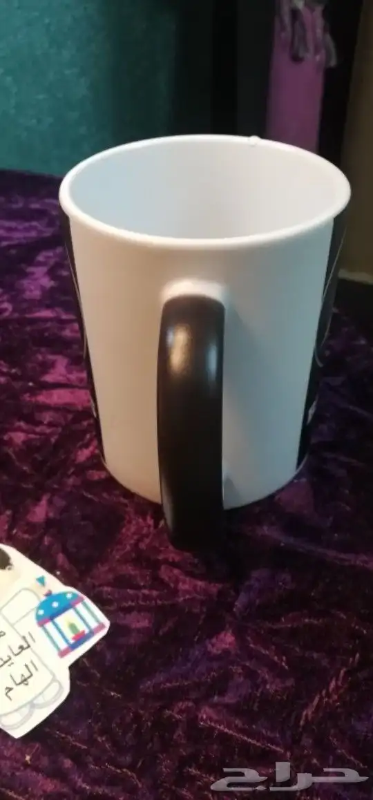 مرسيدس 1