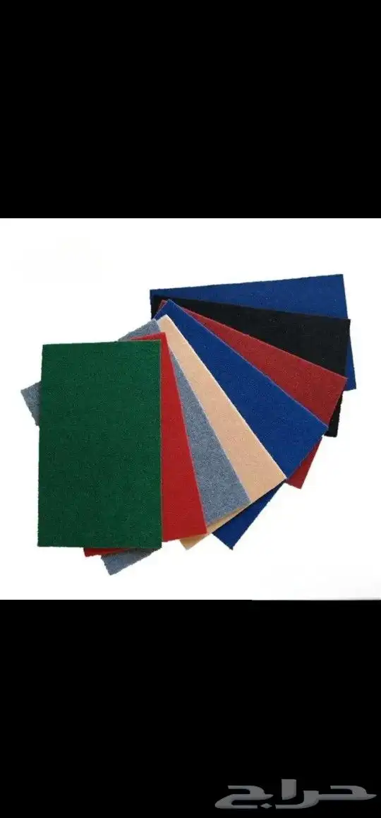 موكيت ابو عقده موكيت معارض موتمرات موكيت حفلا 0