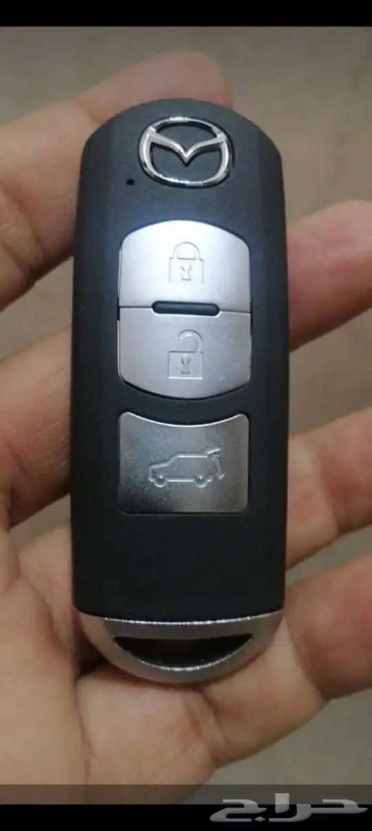 محل مفاتيح 0