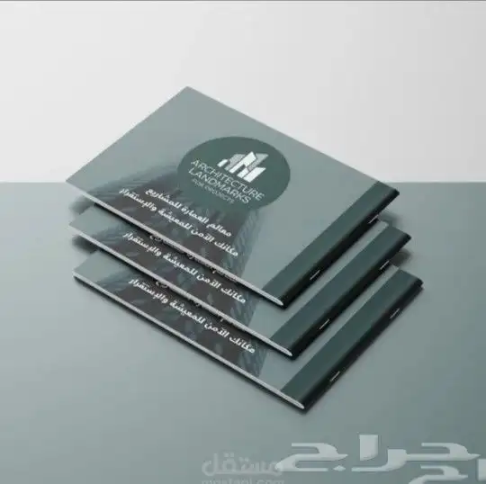مطابع طباعه بوكسات اكياس كروت فواتير بروفايل اكواب 7