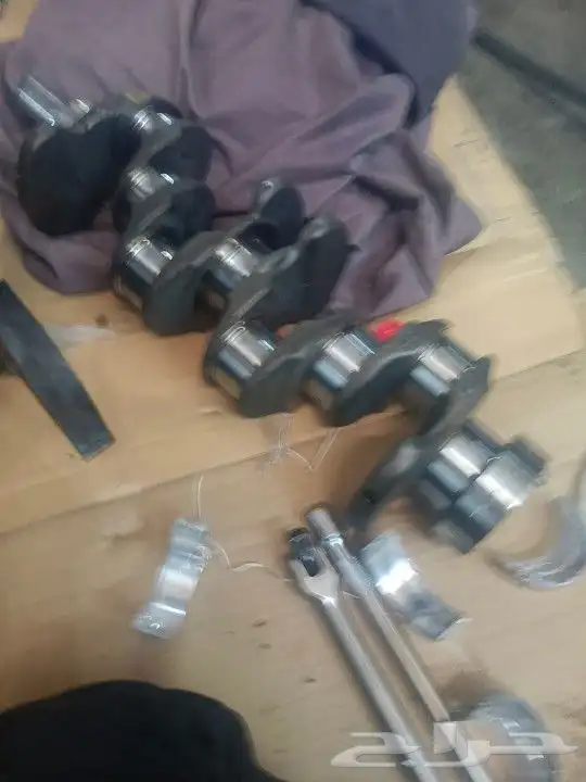 توديب مكينه 8