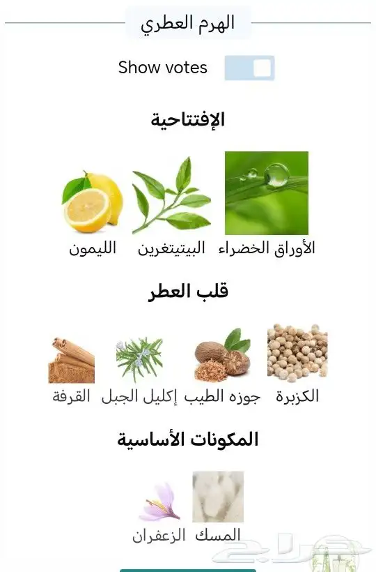 عطر ايسي مياكي سمر 2007 8