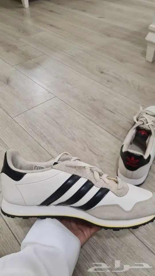 جزمه اديداس 2