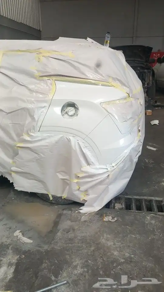 سمكرة بويه تعديل بارد 2