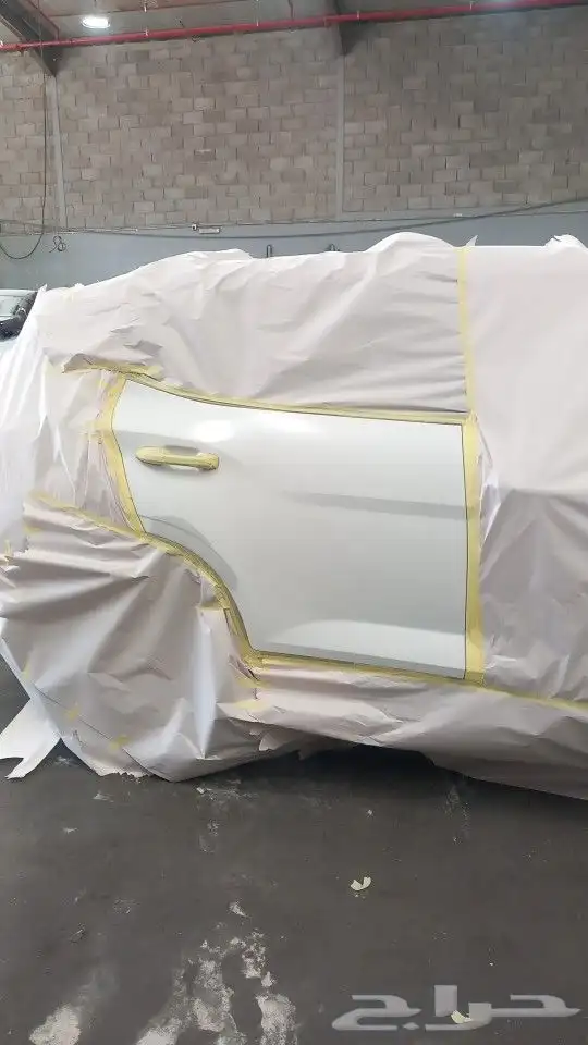 سمكرة بويه تعديل بارد 0