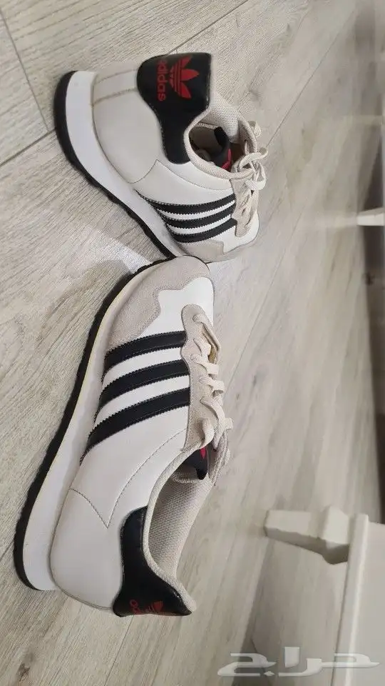 جزمه اديداس 3