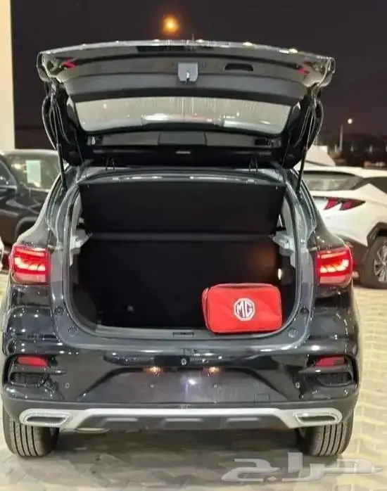 ام جىZSاقساط 4