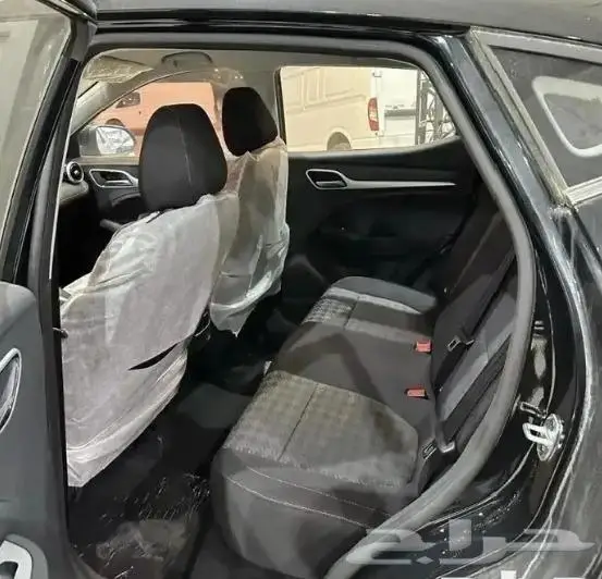 ام جىZSاقساط 3