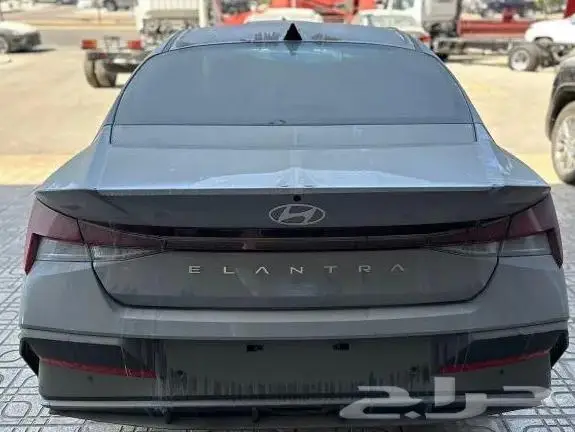 النترا سمارت 2025 ماكينه 1600 1