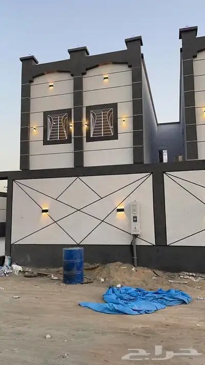 كسر رخام اسباني وطني ضمان 15 سنه باافضل الاسعار 14