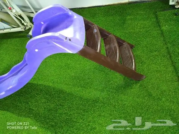 زحليقه أطفال سليمه 2