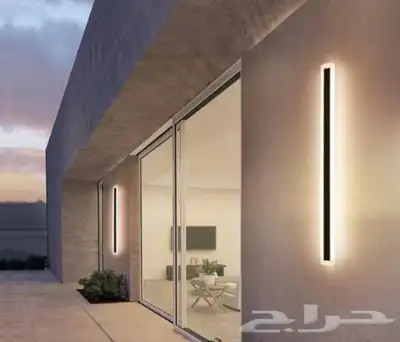 جداريات 1