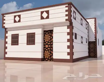 كسر رخام اسباني وطني ضمان 15 سنه باافضل الاسعار 5