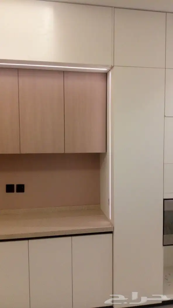 تركيب وتفصيل مطابخ صيني 8