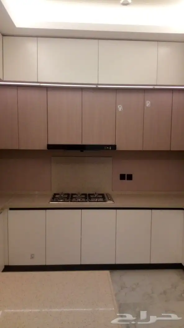 تركيب وتفصيل مطابخ صيني 7