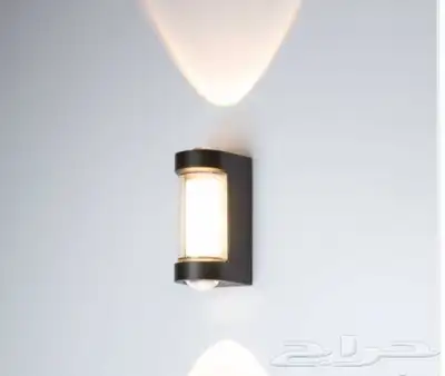 جداريات 2