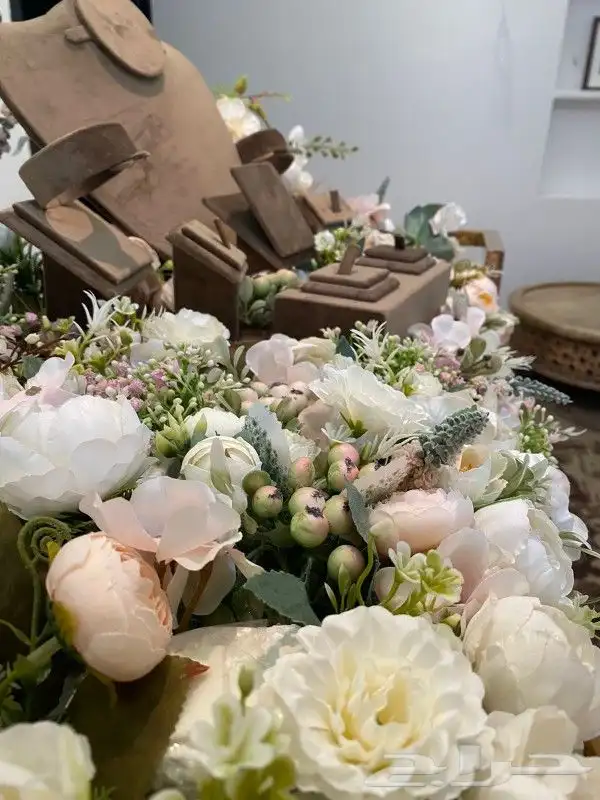 عربية ملكة 7