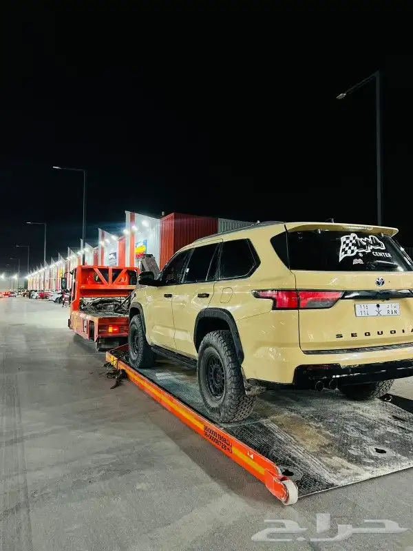 سطحة جدة الى الرياض الشرقية العلا تبوك الدمام الحساء 0