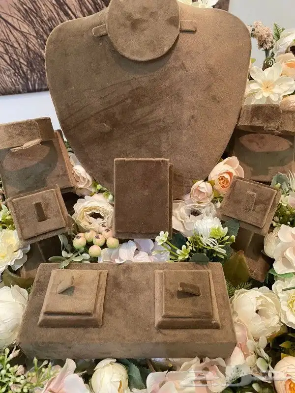 عربية ملكة 9