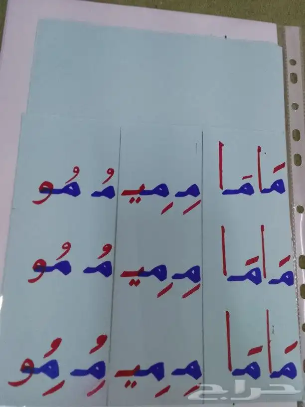قدرات وتأسيس حضورى وعن بعد 1