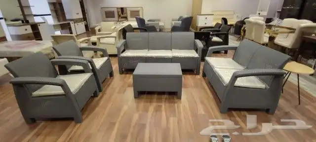 جلسات خارجيه 2