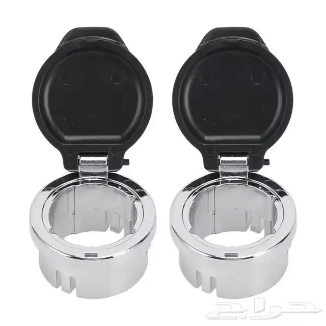 للبيع غطاء الولاعة لتاهو من 2007 - 2014 0